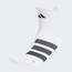 KAOS KAKI LARI ADIDAS RUNxADIZERO Socks