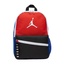 TAS BASKET AIR JORDAN JDK MINI AIR PATROL BACKPACK