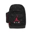 TAS BASKET AIR JORDAN JDK AIR RAID BACKPACK