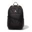 TAS BASKET AIR JORDAN AIR PATROL BACKPACK