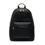 TAS SNEAKERS AIR JORDAN Monogram Backpack (20L)