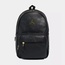 TAS SNEAKERS AIR JORDAN TOPOGRAPHIC BOROUGH BACKPACK