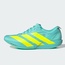 SEPATU LARI ADIDAS ADIZERO ADIOS 9 M 