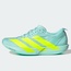 SEPATU LARI ADIDAS Wmns ADIZERO ADIOS 9