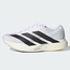 SEPATU LARI ADIDAS Adizero EVO SL
