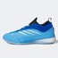 SEPATU BASKET ADIDAS DAME 9