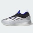 SEPATU BASKET ADIDAS DAME 9