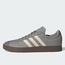 SEPATU SNEAKERS ADIDAS VL COURT BASE
