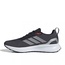 SEPATU LARI ADIDAS RUNFALCON 5 TR