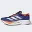 SEPATU LARI ADIDAS ADIZERO BOSTON 12