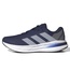 SEPATU LARI ADIDAS GALAXY 7 M