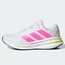 SEPATU LARI ADIDAS Wmns GALAXY 7