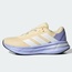 SEPATU LARI ADIDAS Wmns GALAXY 7
