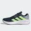 SEPATU LARI ADIDAS QUESTAR 3 M