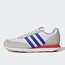SEPATU SNEAKERS ADIDAS RUN 60s 3.0