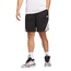 CELANA BASKET ADIDAS 3-STRIPES SHORT