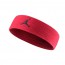 AKSESORIS BASKET AIR JORDAN JUMPMAN HEADBAND