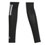 AKSESORIS LARI ADIDAS RUN ARM SLEEVE