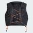 AKSESORIS LARI ADIDAS Terrex Multi CLIMACOOL Trail Vest 5L