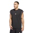 BAJU BASKET ADIDAS BOS TANK