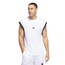 BAJU BASKET ADIDAS BOS TANK
