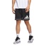 CELANA BASKET ADIDAS BOS SHORT