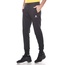 CELANA TRAINING TIENTO JOGGER LONG PANTS