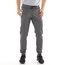CELANA TRAINING TIENTO JOGGER LONG PANTS