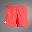CELANA LARI ADIDAS Adizero Essentials Running Shorts