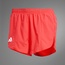 CELANA LARI ADIDAS Wmns Adizero Essentials Running Short