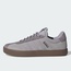SEPATU SNEAKERS ADIDAS VL COURT 3.0