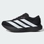 SEPATU LARI ADIDAS Adizero EVO SL