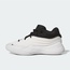 SEPATU BASKET ADIDAS DAME X J