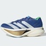 SEPATU LARI ADIDAS ADIZERO PRIME X3 STRUNG