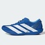 SEPATU LARI ADIDAS ADIZERO ADIOS 9 