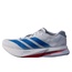 SEPATU LARI ADIDAS Adizero Boston 13