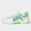 SEPATU BASKET ADIDAS D.O.N. ISSUE 6