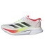 SEPATU LARI ADIDAS ADIZERO BOSTON 12