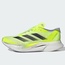 SEPATU LARI ADIDAS ADIZERO BOSTON 12 M