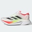 SEPATU LARI ADIDAS Wmns ADIZERO BOSTON 12 