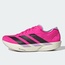 SEPATU LARI ADIDAS ADIZERO TAKUMI SEN 11