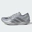 SEPATU LARI ADIDAS ADIZERO TAKUMI SEN 11