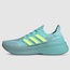 SEPATU LARI ADIDAS Ultraboost 5
