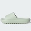 SANDAL LARI ADIDAS Adilette Lumia Slides