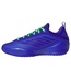 SEPATU BASKET ADIDAS BELIEVE THAT 1
