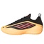 SEPATU BASKET ADIDAS BELIEVE THAT 1