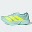 SEPATU LARI ADIDAS WMNS ADIZERO ADIOS PRO 4