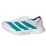 SEPATU LARI ADIDAS Wmns ADIZERO ADIOS PRO 4