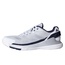 SEPATU PADEL ADIDAS Crazyquick LS Padel M