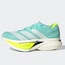 SEPATU LARI ADIDAS ADIZERO PRIME X3 STRUNG